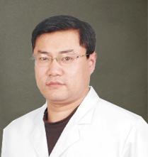 楊永勝整形外科主任